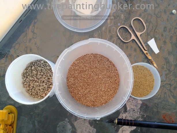 Forge World Realm of Battle Cityscape Concourse Sector Honored Imperium Statue 6 via www.thepaintingbunker.com