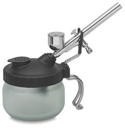 big-iw_nac201-41812929967194d11906f0f0a3