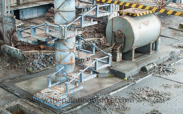 forge-world-realm-of-battle-cityscape-generatorum-sector-3