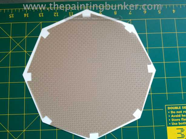 FW Epic Bunker WIP202